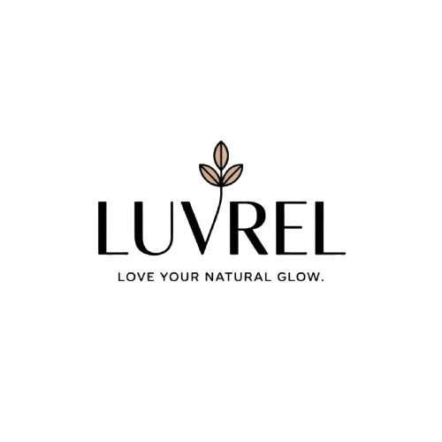 Luvrel